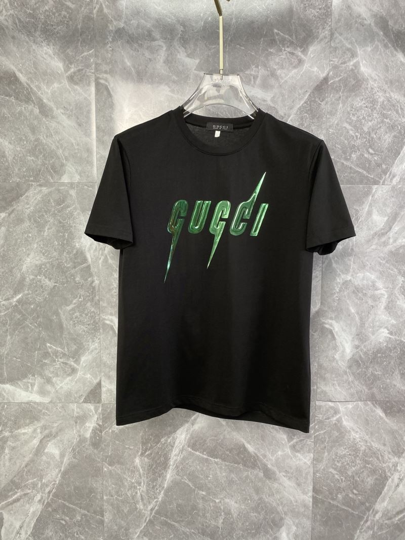 Gucci T-Shirts